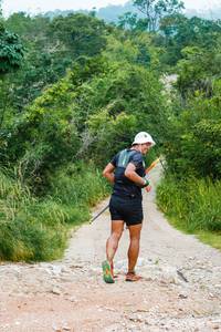 BIB: 
                            <button type="button" onclick="openModal(25056115)" class="btn btn-primary btn-sm float-right btn-popup" data-toggle="modal" data-target=".modal-high-quality">
                        <i class="fas fa-shopping-cart"></i> Add to Cart
                    </button>
                                            <button type="button" onclick="isThisMe(25056115, true)" class="btn btn-success btn-sm float-right btn-popup btn-isme hidden" data-toggle="tooltip" data-placement="bottom" title="นี่คือรูปของคุณใช่ไหม คลิกที่นี่เพื่อเอาเข้าอัลบั้ม">
                        <i class="fas fa-plus"></i> Add to album
                    </button>
                    <button type="button" onclick="isThisMe(25056115, false)" class="btn btn-warning btn-sm float-right btn-popup btn-isnotme hidden">
                        <i class="fas fa-ban"></i> Remove from album
                    </button>